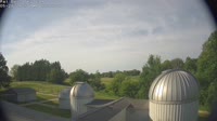 Ely - The Eastern Iowa Observatory and Learning Center