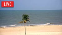 Sanibel Island - Island Inn - Plage