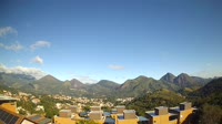 Nova Friburgo - Alto das Braunes