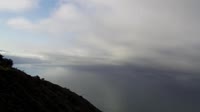 Big Sur - Littoral
