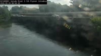 Columbia - Saluda River