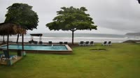 Pedasí - Playa Venao