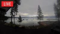 Dollar Point - Jezioro Tahoe