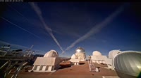 Międzyamerykańskie Obserwatorium Cerro Tololo