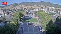 Temecula - Town Square