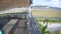 Simpson Bay - Aéroport international Princesse-Juliana