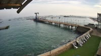 Algarrobo - Playa Yachting