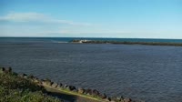 Ballina - Richmond River