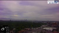 Glendale - Denver