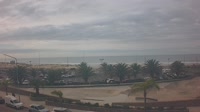 Punta del Este - Playa Brava