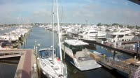 Stuart - Sunset Bay Marina & Anchorage