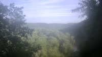 Park Narodowy Jaskini Mamuciej