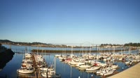 Newport - Embarcadero Marina
