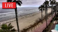San Diegas - Pacific Beach