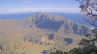 Kermadec