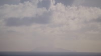 Whakatane - White Island
