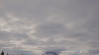 Wulkan Ngauruhoe