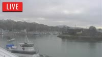 Dana Point - Port