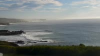 Narooma - Wagonga Inlet