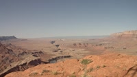 Hite - Glen Canyon