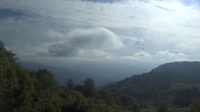 Smoky Mountains - Purchase Knob