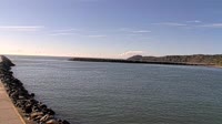 Camden Haven - Camden Haven Inlet