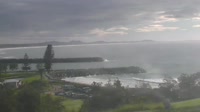 Port Macquarie - Hastings River
