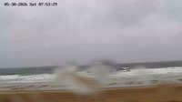 Old Orchard Beach - Alouette Beach Resort