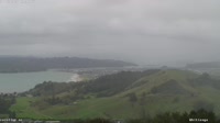Whitianga - Panorama