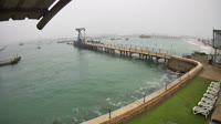 Algarrobo - Playa Yachting