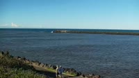 Ballina - Richmond River