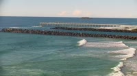 Tweed Heads - Duranbah Beach