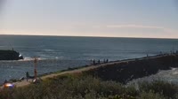 Brunswick Heads - Main Beach