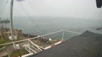Algarrobo - Punta del Fraile