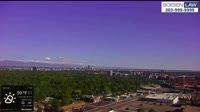 Glendale - Denver