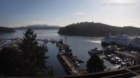 Friday Harbor - Plusieurs vues