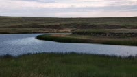 Malta - American Prairie