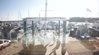 East Greenwich - Greenwich Cove Marina