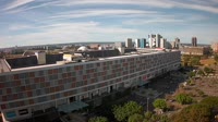 Brasília - Shopping Conjunto Nacional