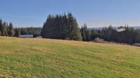 Fritz Creek - Kenai Peninsula