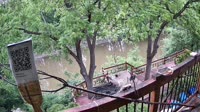Inver Grove Heights - Mississippi River