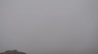 Wulkan Tongariro - Te Maari Crater