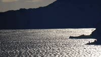 Shoal Bay - Port Stephens Bay