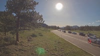 Estes Park - Kolekcija