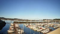 Newport - Embarcadero Marina