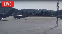 Big Bear City - Port lotniczy