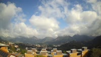 Nova Friburgas - Alto das Braunes