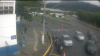 São Sebastião - Ilhabela