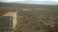 Tooele County - Onaqui Mountains