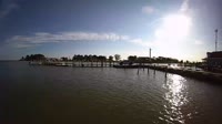 Smith Island - Tangier Sound